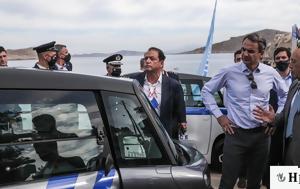 Μητσοτάκης, Χάλκη, Ενα GR-eco, mitsotakis, chalki, ena GR-eco