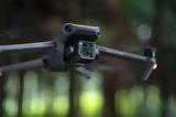 DJI Mavic 3 Drone,Hasselblad 46