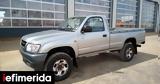 Δημοπρασία ΟΔΔΥ, Δίκυκλα, 100, Toyota Hilux, 550,dimoprasia oddy, dikykla, 100, Toyota Hilux, 550