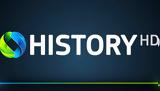 COSMOTE HISTORY HD, Αλέξανδρος, Δημήτριος Υψηλάντης –, Επανάστασης,COSMOTE HISTORY HD, alexandros, dimitrios ypsilantis –, epanastasis