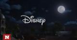 Disney, Χριστούγεννα,Disney, christougenna