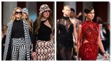 Όσα, Athens Xclusive Designers Week,osa, Athens Xclusive Designers Week