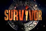 Αυτά, Survivor -,afta, Survivor -