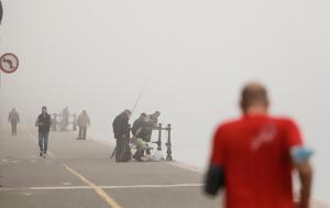 Πλεύρης, Θεσσαλονίκη, Περαιτέρω, ΕΣΥ –, plevris, thessaloniki, peraitero, esy –