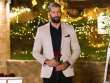 Bachelor – Spoiler – Αυτές, – Ποια, Αλέξη Παππά,Bachelor – Spoiler – aftes, – poia, alexi pappa