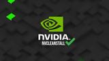 NVCleanstall -,Nvidia