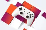 Google Stadia, Επιτέλους,Google Stadia, epitelous