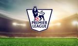 Premier League, Συμφωνία-ρεκόρ, ΗΠΑ,Premier League, symfonia-rekor, ipa