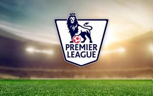 Premier League, Συμφωνία-ρεκόρ, ΗΠΑ, Premier League, symfonia-rekor, ipa