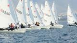 Πρεμιέρα, 30η Athens International Sailing Week,premiera, 30i Athens International Sailing Week