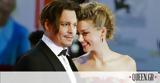 O Johnny Depp, Ανοίγουν, Amber Heard,O Johnny Depp, anoigoun, Amber Heard