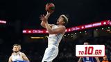 Εφές – Ζενίτ 79-90 – Πάρτι, Ζενίτ, Τουρκία,efes – zenit 79-90 – parti, zenit, tourkia