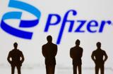 Μπουρλά, Pfizer, – Πόσο,bourla, Pfizer, – poso