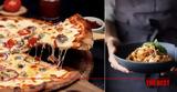 Maradona Pizza, Pasta, Ετοιμοι, Ολγας,Maradona Pizza, Pasta, etoimoi, olgas