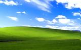 Windows XP,