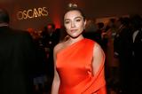 Florence Pugh,