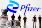 Pfizer – Συζητά,Pfizer – syzita