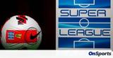 Super League 1, Μάχες, Ριζούπολη Ηράκλειο, Ιωάννινα,Super League 1, maches, rizoupoli irakleio, ioannina