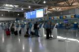 Κανονικά, Αεροδρόμιο Ελευθέριος Βενιζέλος,kanonika, aerodromio eleftherios venizelos