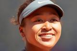 Τένις – Ναόμι Οσάκα, Ξαναπιάνει,tenis – naomi osaka, xanapianei