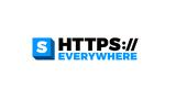HTTPS Everywhere - Κάνοντας,HTTPS Everywhere - kanontas