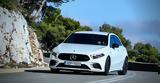 Δοκιμή, Mercedes-AMG A 35 4MATIC -, SPORT24, 306,dokimi, Mercedes-AMG A 35 4MATIC -, SPORT24, 306