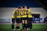 Super League, Αποστολή, Ριζούπολη, ΑΕΚ,Super League, apostoli, rizoupoli, aek