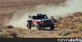 Ford Bronco +video,