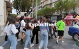 Μεγαλώνει, Θεσσαλονίκη, Βαθύ, ΦΩΤΟ,megalonei, thessaloniki, vathy, foto