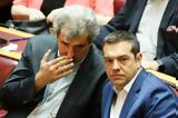 -φαιδρότητας, ΣΥΡΙΖΑ,-faidrotitas, syriza