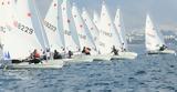 30o Athens International Sailing Week, Ιστιοπλοϊκός, Χανίων,30o Athens International Sailing Week, istioploikos, chanion