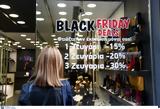 Black Friday 2021, Αντίστροφη,Black Friday 2021, antistrofi