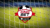 Live Betting, Μάντσεστερ,Live Betting, mantsester