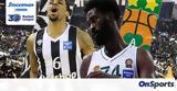 ΠΑΟΚ-Παναθηναϊκός ΟΠΑΠ, Όσα,paok-panathinaikos opap, osa