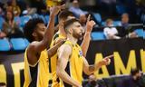 ΑΕΚ- Κολοσσός Ρόδου LIVE,aek- kolossos rodou LIVE