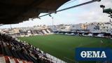 Super League 1 Live ΟΦΗ-Ατρόμητος 2-0 Α,Super League 1 Live ofi-atromitos 2-0 a