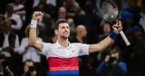 Paris Masters, 37ο, Masters, Τζόκοβιτς,Paris Masters, 37o, Masters, tzokovits