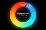 Loop LiquidCool Technology, -πολλά -, Xiaomi,Loop LiquidCool Technology, -polla -, Xiaomi