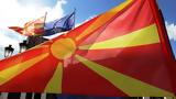 Πολιτική, Βόρεια Μακεδονία, Αντιδράσεις,politiki, voreia makedonia, antidraseis