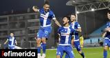 Super League, Ανετο, ΠΑΣ Γιάννινα 3-0, Παναιτωλικό,Super League, aneto, pas giannina 3-0, panaitoliko