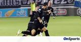 ΟΦΗ-Ατρόμητος 2-0, Καθάρισε, Ντουρμισάι,ofi-atromitos 2-0, katharise, ntourmisai