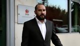 Τζανακόπουλος,tzanakopoulos