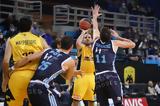 Μεγάλο, Κολοσσού, ΑΕΚ 85-82,megalo, kolossou, aek 85-82