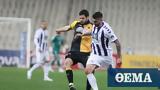 Super League 1 Live Απόλλων Σμύρνης-ΑΕΚ 0-0 Α,Super League 1 Live apollon smyrnis-aek 0-0 a