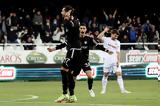 ΟΦΗ –, Ντουρμισάι, Ατρόμητο 2-0,ofi –, ntourmisai, atromito 2-0