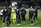 ΟΦΗ - Ατρόμητος 2-0 VIDEO,ofi - atromitos 2-0 VIDEO