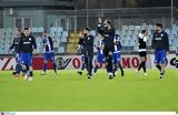 ΠΑΣ Γιάννινα - Παναιτωλικός 3-0 VIDEO,pas giannina - panaitolikos 3-0 VIDEO