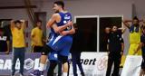 Λαύριο-Ιωνικός 59-61, Νικαιώτικη,lavrio-ionikos 59-61, nikaiotiki