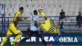 Super League 1 Live Απόλλων Σμύρνης-ΑΕΚ 1-1 Α,Super League 1 Live apollon smyrnis-aek 1-1 a