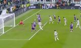 Γιουβέντους – Φιορεντίνα 1-0, Κουαδράδο,giouventous – fiorentina 1-0, kouadrado